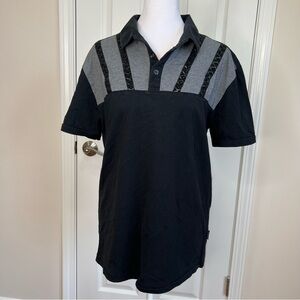 Emilio polo shirt